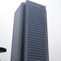 写真: 三菱重工ビル