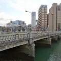 写真: Enko Bridge 4