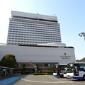 写真: Hotel Granvia Hiroshima ホテルグランヴィア広島