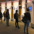 写真: 広島平和記念資料館 東館 1F 展示 displays of Hiroshima peace memorial museum east building 広島市中区中島町 平和記念公園