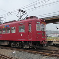 写真: 和歌山電鐵