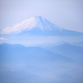 写真: Mt.FUJI