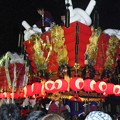 枚岡神社秋郷祭 (7)