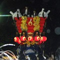 枚岡神社秋郷祭 (9)