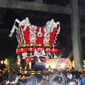 枚岡神社秋郷祭 (12)