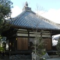 柿本山影現寺 (3)