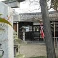 009厳島神社 (3)