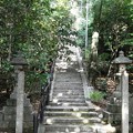 015和邇下神社 (3)