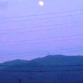 写真: 生駒夕月