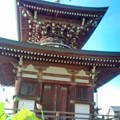 重願寺 (2)