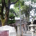栗原神社 (3)