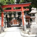 志貴県主神社