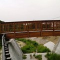 かささぎ橋 (2)