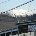Photos: 米原駅 (3)