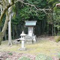 写真: 008戸佐々神社 (3)