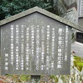 010藤下若宮八幡神社 (3)