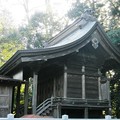 Photos: 020井上神社 (4)
