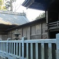 Photos: 020井上神社 (5)