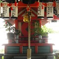 061浅沢神社 (2)