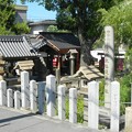 写真: 066浅沢神社 (2)