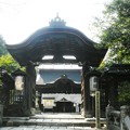 107三尾神社