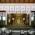 04坐摩神社 (3)
