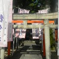 写真: 014大海神社 (種貸社)