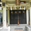 写真: 陶器神社
