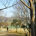 中石切公園 (2)