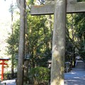 18狭井神社