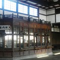 020旧ＪＲ大社駅 (5)