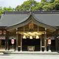 写真: 029八重垣神社 (3)