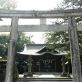 059松江神社 (3)
