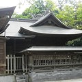 059松江神社 (4)