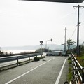 065宍道湖湖北自転車道 (6)