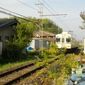 066一畑電鉄・北松江線