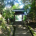 近津尾神社 (4)