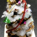 クリスマスツリー (2)