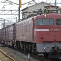 2013.03.26 JRF EF81-406