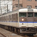 2013.03.28 JRW 115系　広島更新色(1)