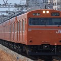 2013.04.28 JRW 103系オレンジ