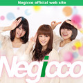 Photos: Negicco -ねぎっこ- オフィシャルサイト