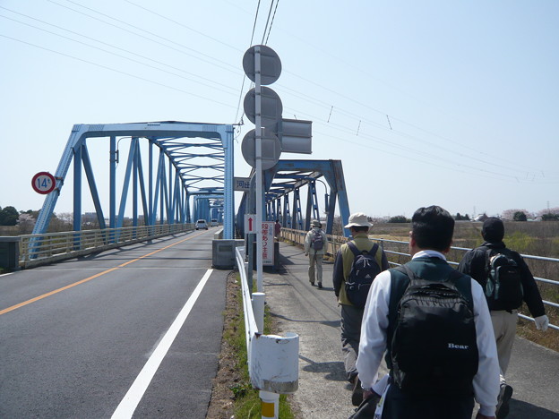 P1340019河田橋