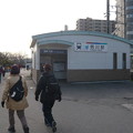 P1320789男川駅
