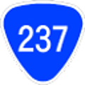 National_Route_Sign_R237-64px