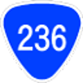 National_Route_Sign_R236-64px