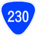 National_Route_Sign_R230-64px