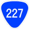 National_Route_Sign_R227-64px