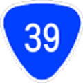 National_Route_Sign_R039-64px