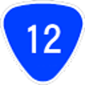 National_Route_Sign_R012-64px